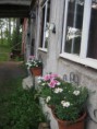 /album/kuvagalleria/img-4455-jpg/