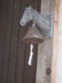 /album/kuvagalleria/img-3470-jpg/