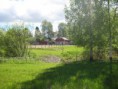 /album/kuvagalleria/img-4356-jpg/