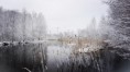 /album/kuvagalleria/img-20160215-131627-jpg/