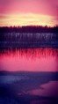 /album/kuvagalleria/img-20160227-174709-jpg/