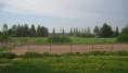 /album/kuvagalleria/img-2999-jpg/