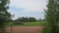 /album/kuvagalleria/img-3006-jpg/