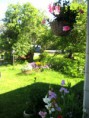 /album/kuvagalleria/img-5160-jpg/