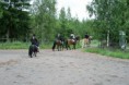 /album/kuvagalleria/img-0155-jpg/
