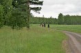 /album/kuvagalleria/img-0160-jpg/