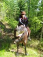/album/kuvagalleria/img-6687-jpg/