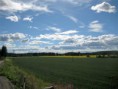 /album/kuvagalleria/img-6694-jpg/