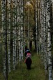 /album/kuvagalleria1/img-4672-jpg/